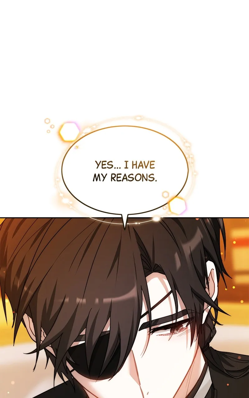 Obsidian Bride Chapter 60 page 116 - 