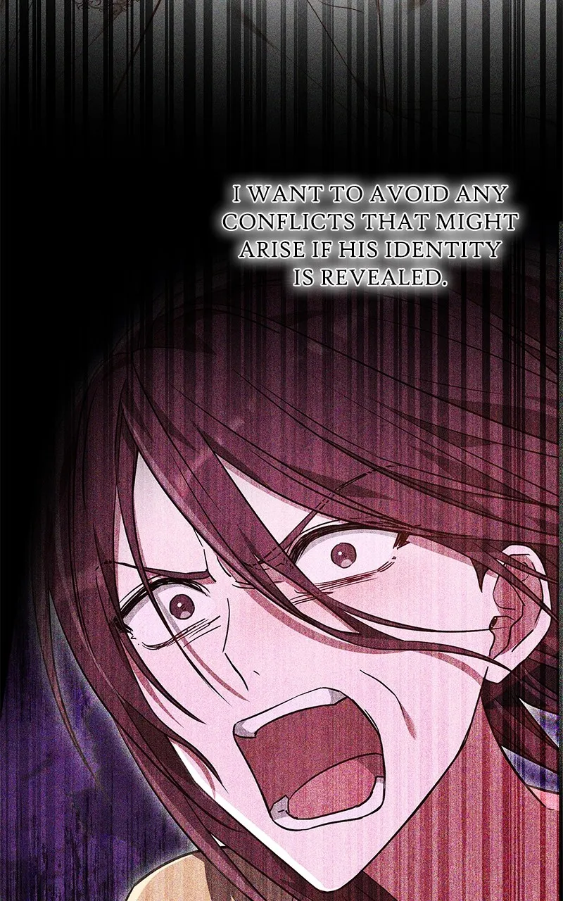 Obsidian Bride Chapter 60 page 120 - 