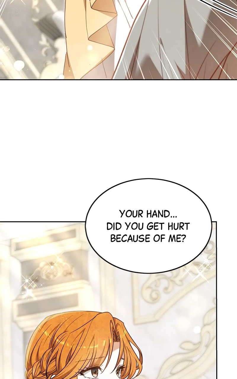 Obsidian Bride Chapter 60 page 13 - 