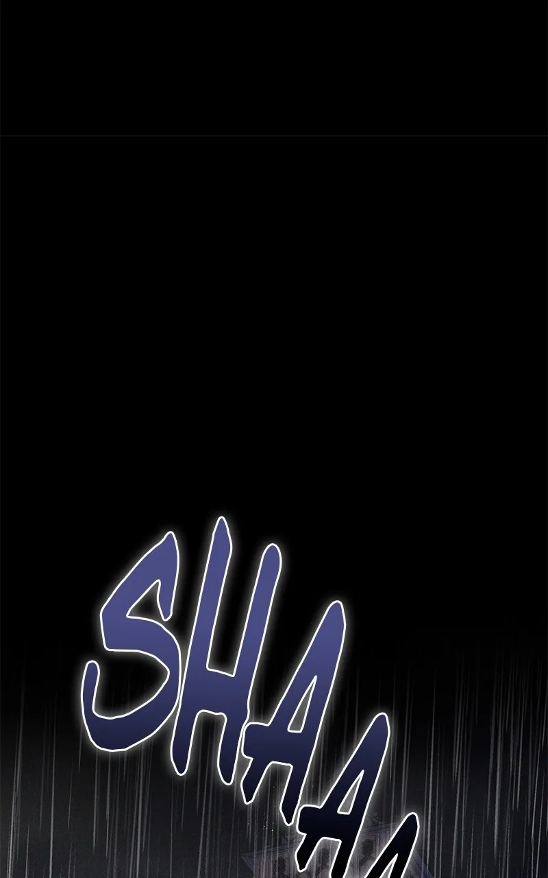 Obsidian Bride Chapter 60 page 123 - 