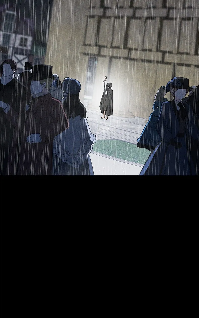 Obsidian Bride Chapter 60 page 126 - 