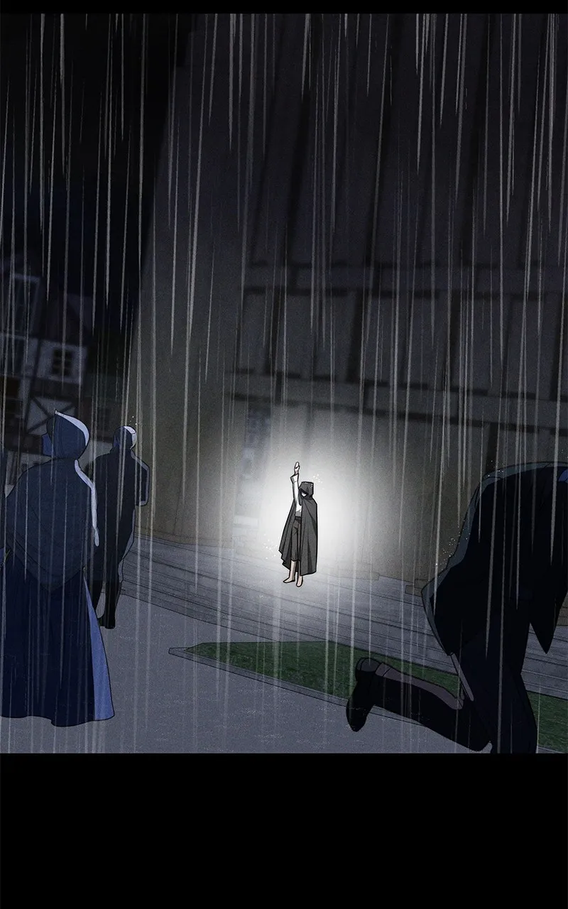 Obsidian Bride Chapter 60 page 127 - 