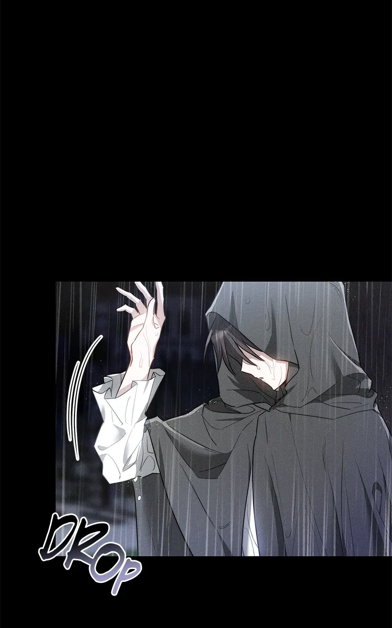 Obsidian Bride Chapter 60 page 128 - 