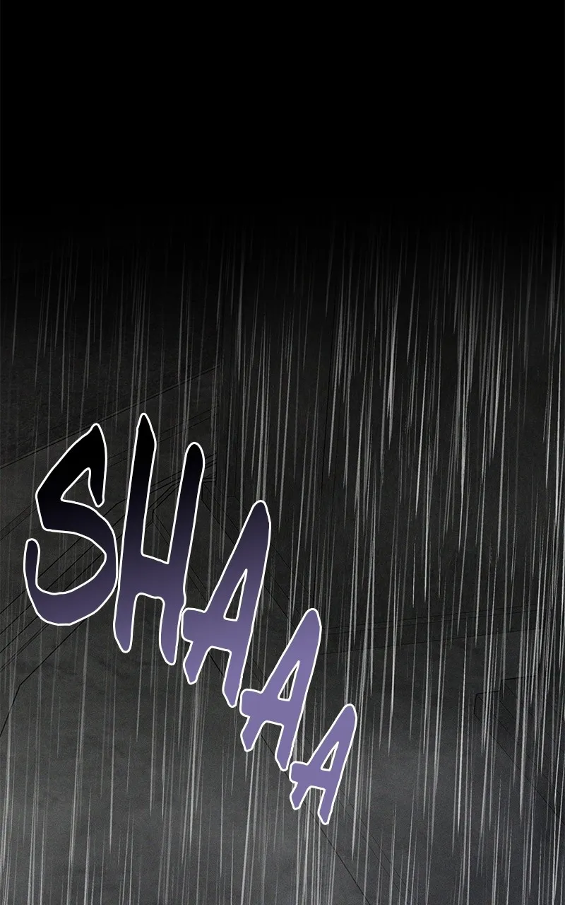 Obsidian Bride Chapter 60 page 129 - 
