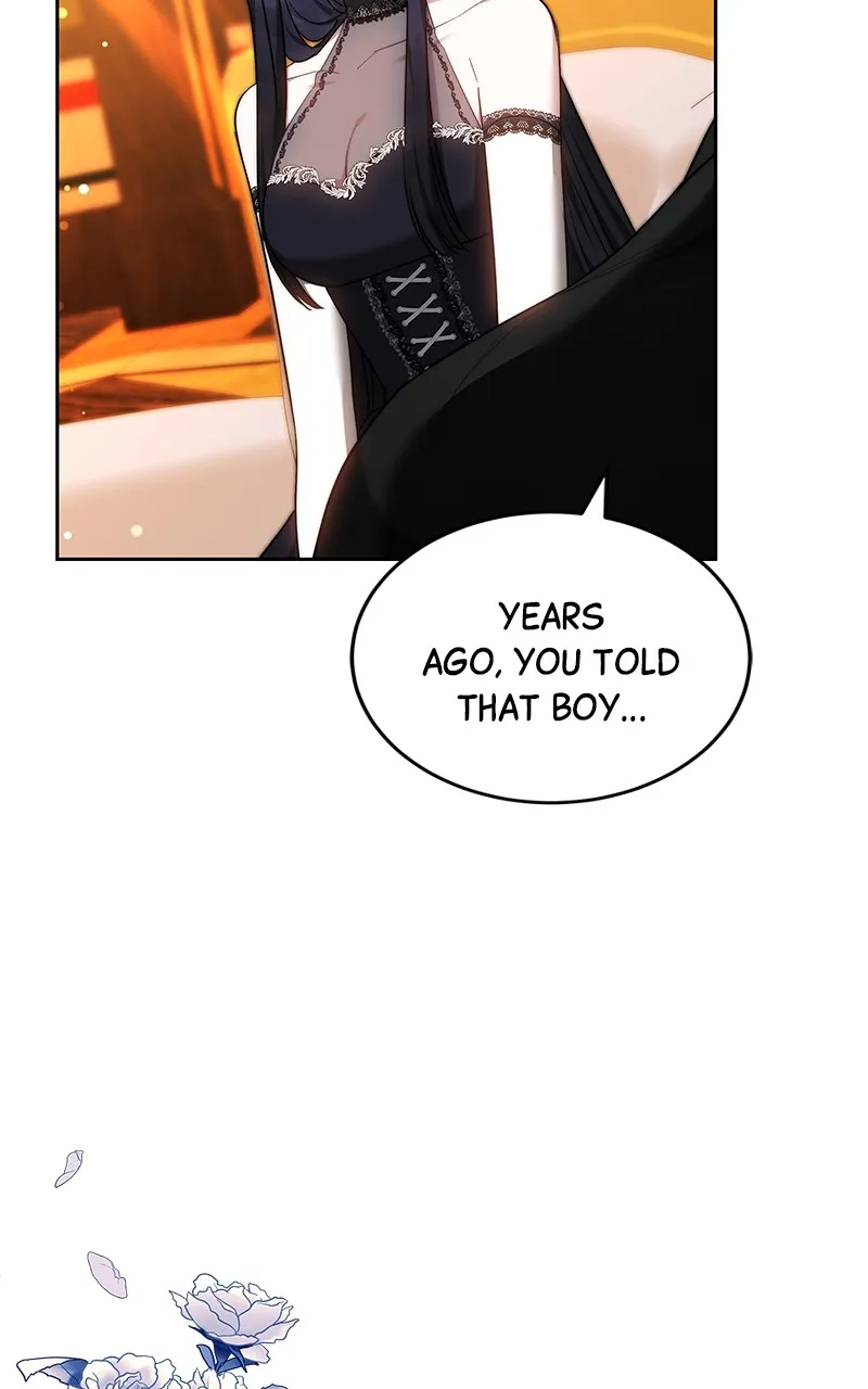 Obsidian Bride Chapter 60 page 134 - 