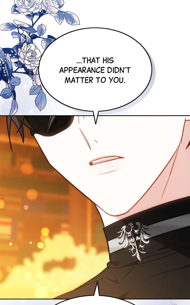 Obsidian Bride Chapter 60 page 135 - 
