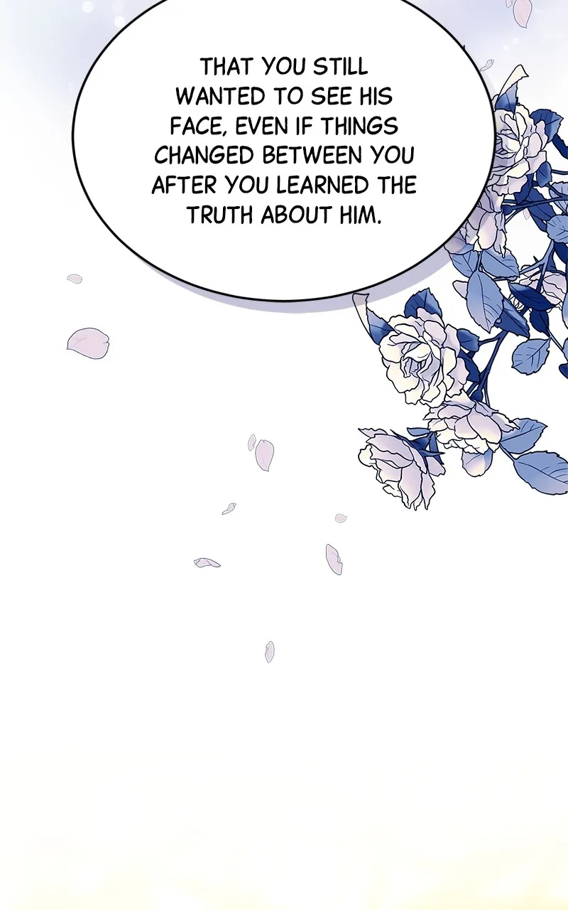 Obsidian Bride Chapter 60 page 136 - 