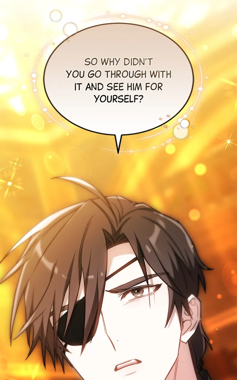Obsidian Bride Chapter 60 page 137 - 