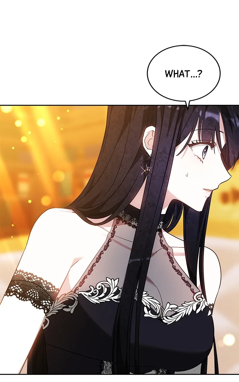 Obsidian Bride Chapter 60 page 139 - 