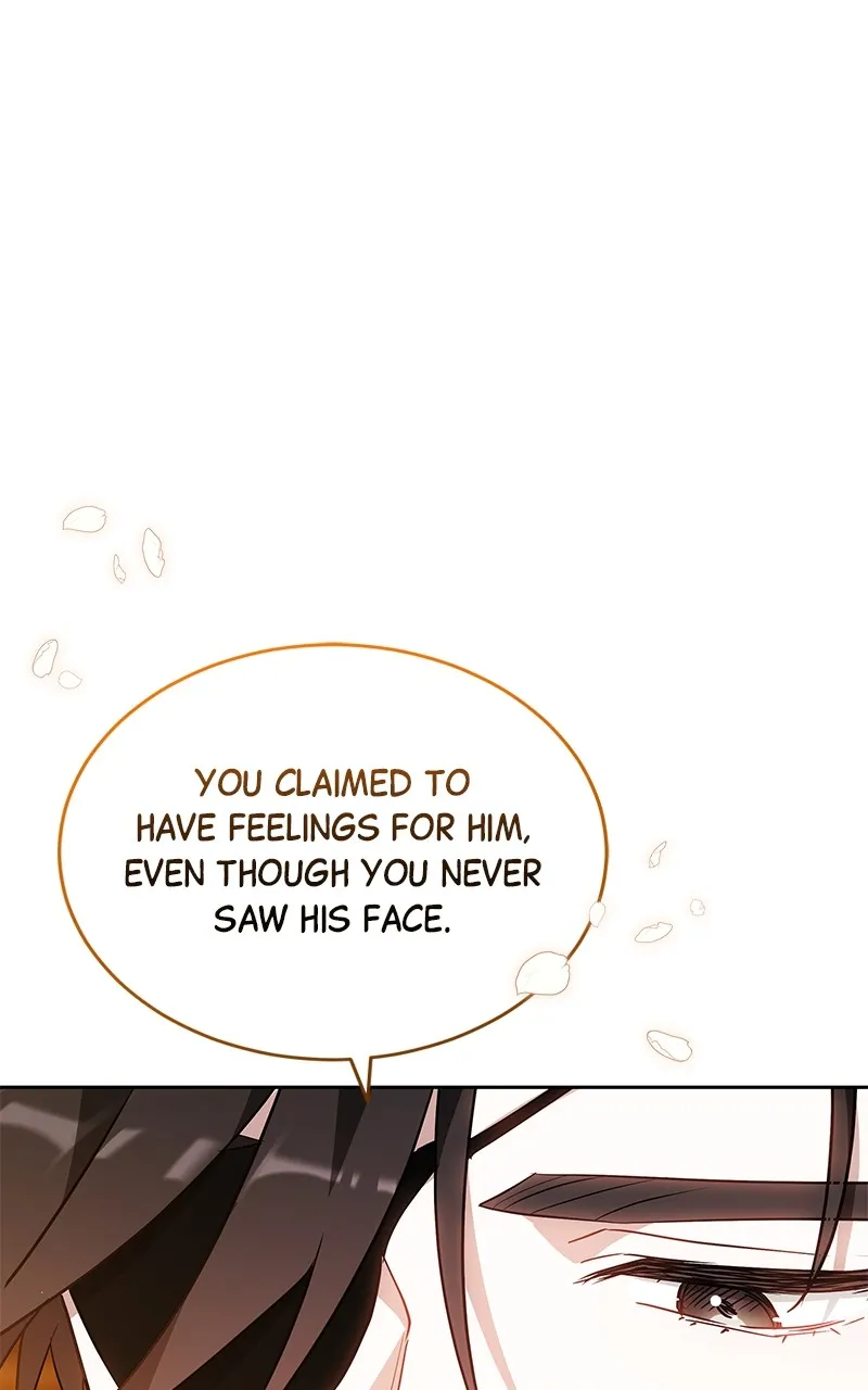 Obsidian Bride Chapter 60 page 140 - 