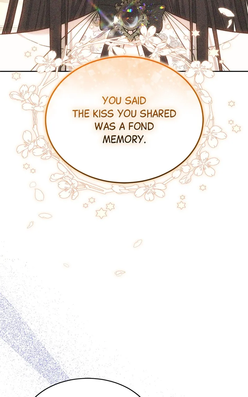 Obsidian Bride Chapter 60 page 142 - 