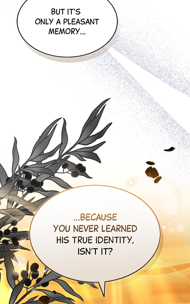 Obsidian Bride Chapter 60 page 143 - 