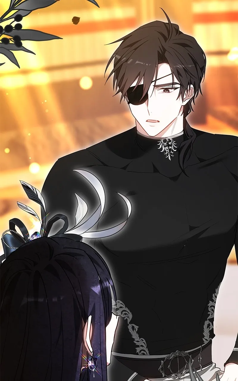 Obsidian Bride Chapter 60 page 144 - 