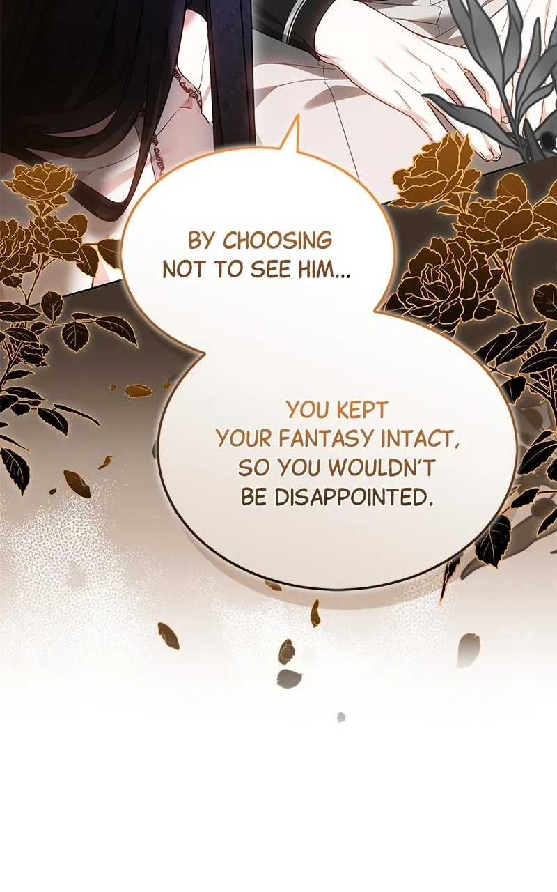Obsidian Bride Chapter 60 page 145 - 
