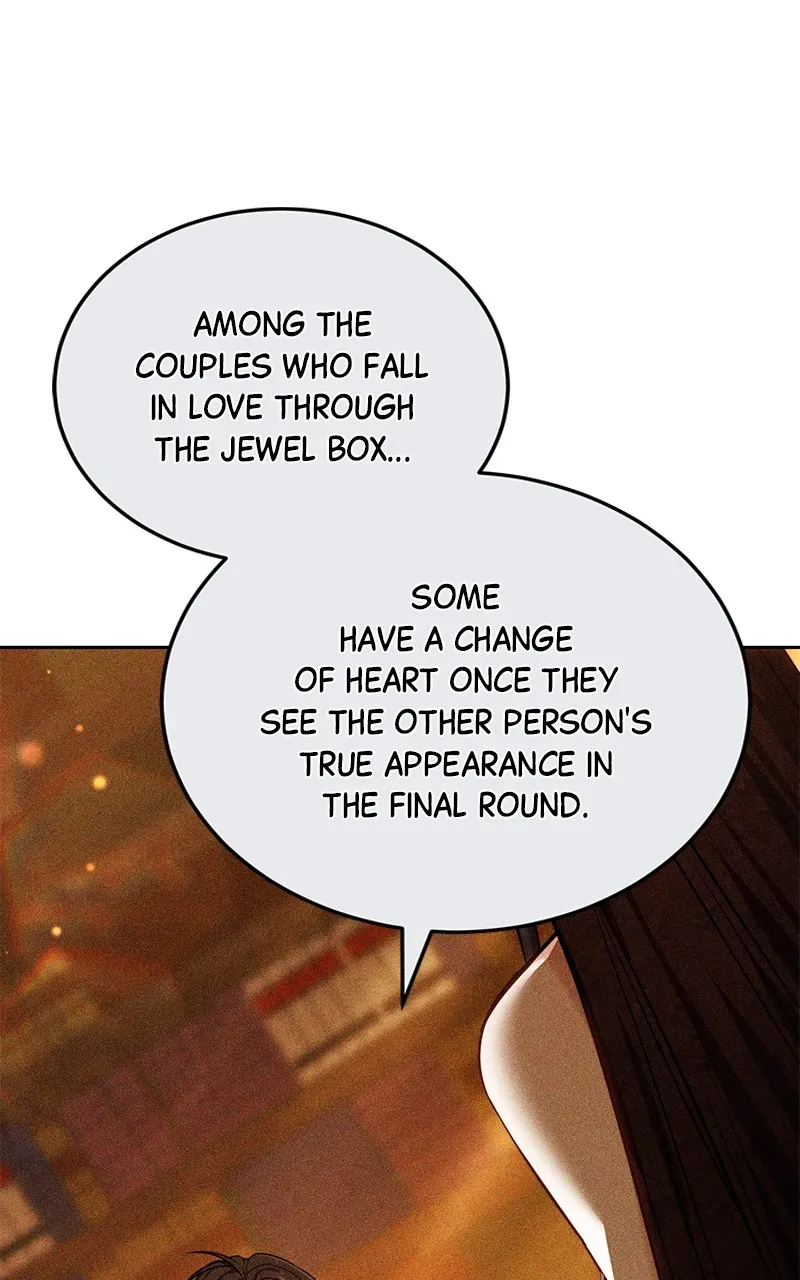 Obsidian Bride Chapter 60 page 146 - 