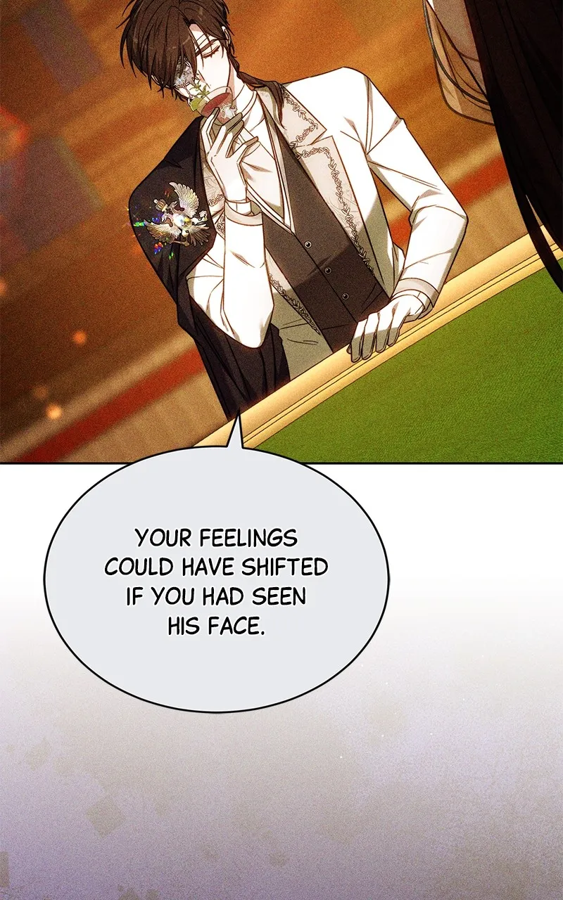 Obsidian Bride Chapter 60 page 147 - 