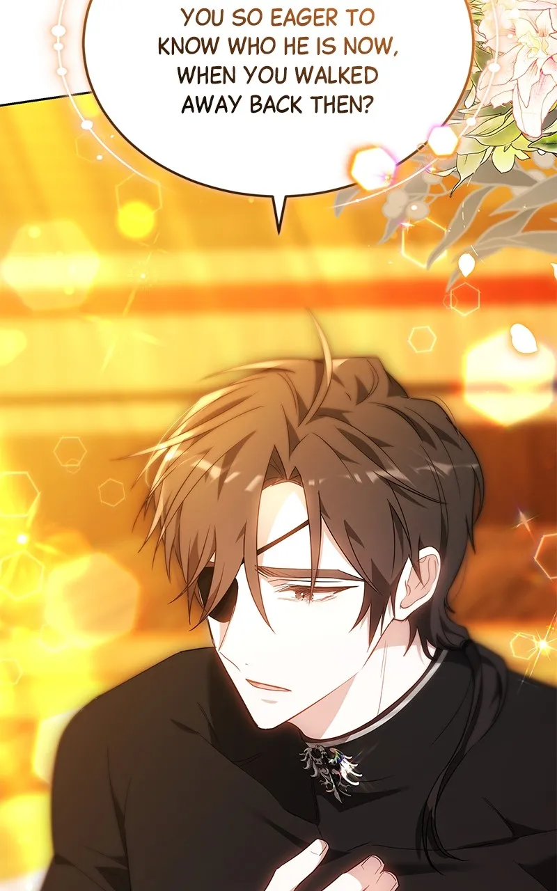 Obsidian Bride Chapter 60 page 150 - 