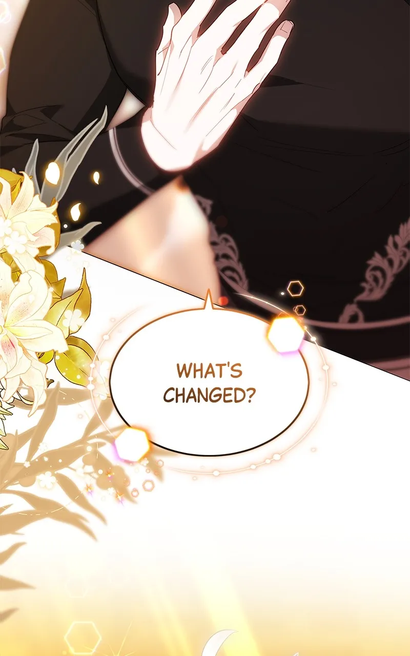 Obsidian Bride Chapter 60 page 151 - 
