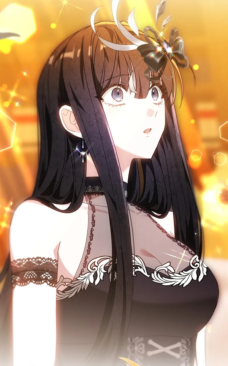Obsidian Bride Chapter 60 page 152 - 