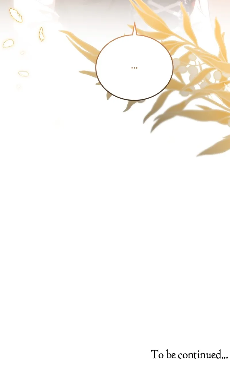 Obsidian Bride Chapter 60 page 153 - 