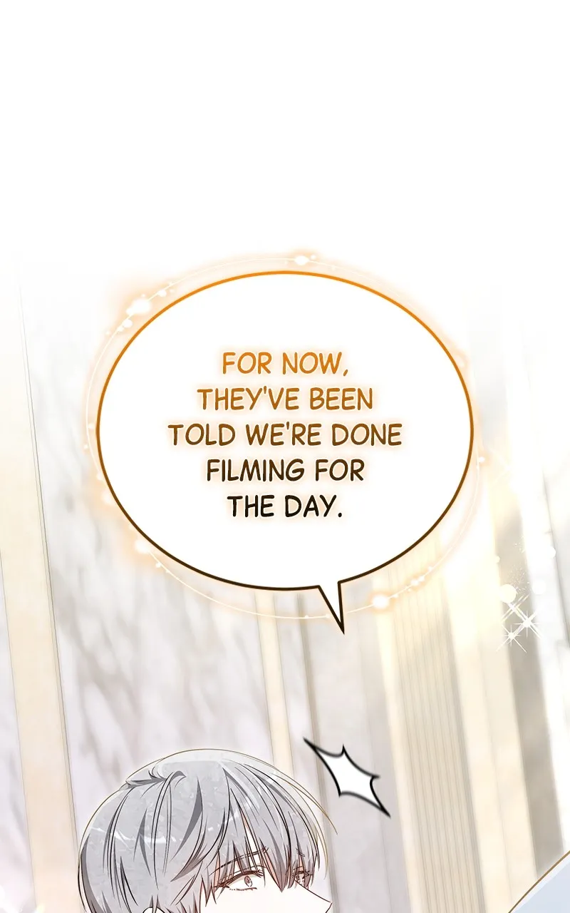 Obsidian Bride Chapter 60 page 17 - 