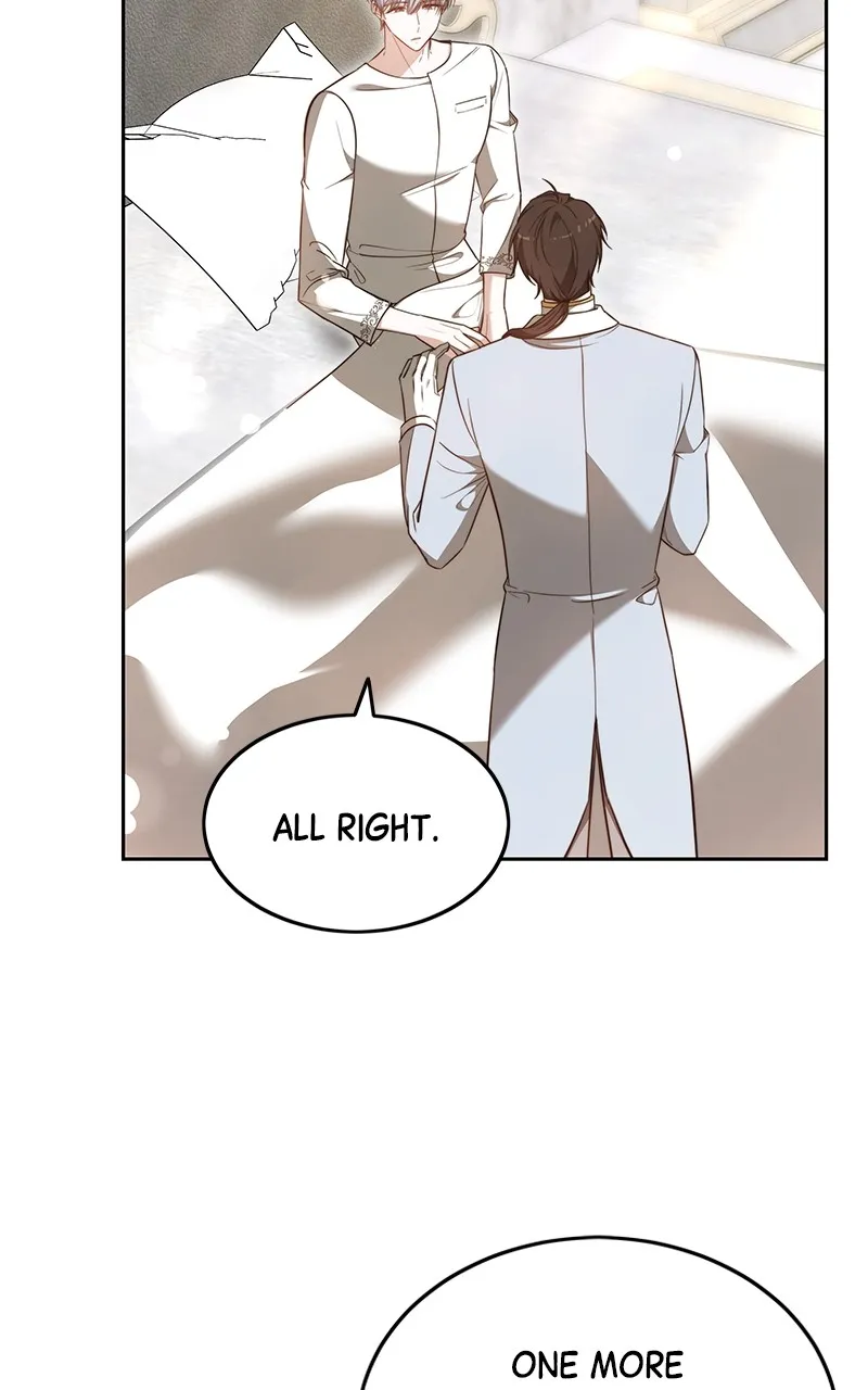 Obsidian Bride Chapter 60 page 22 - 