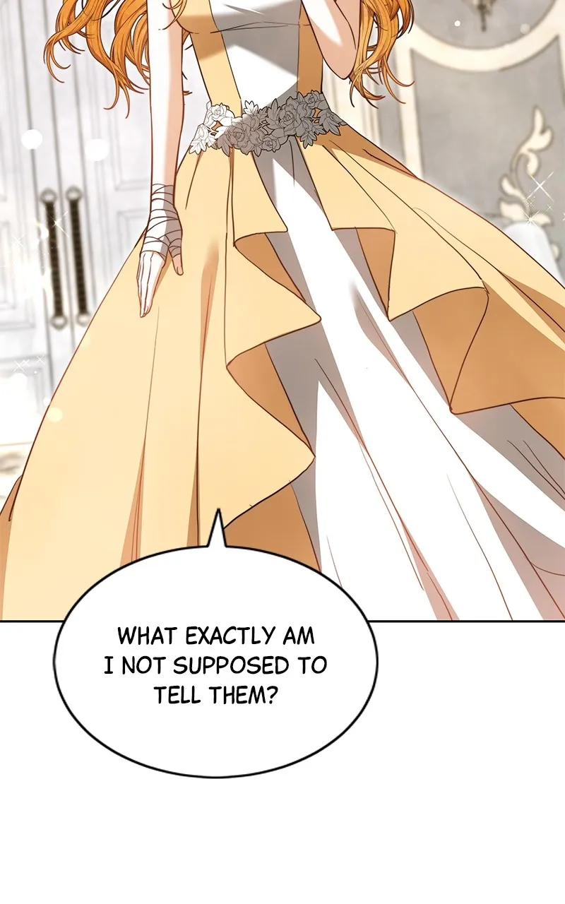 Obsidian Bride Chapter 60 page 25 - 