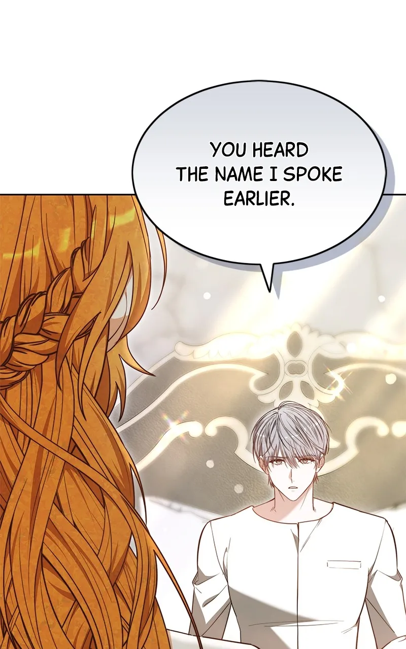 Obsidian Bride Chapter 60 page 26 - 