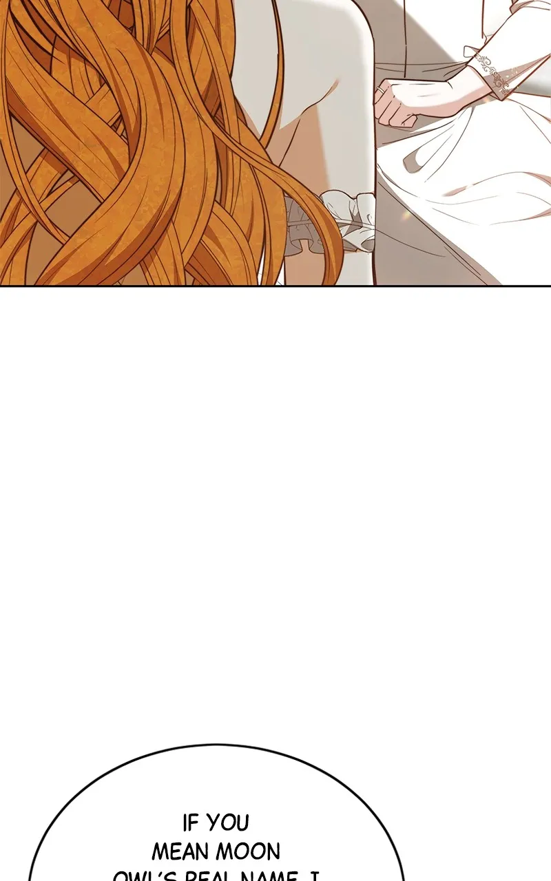 Obsidian Bride Chapter 60 page 27 - 