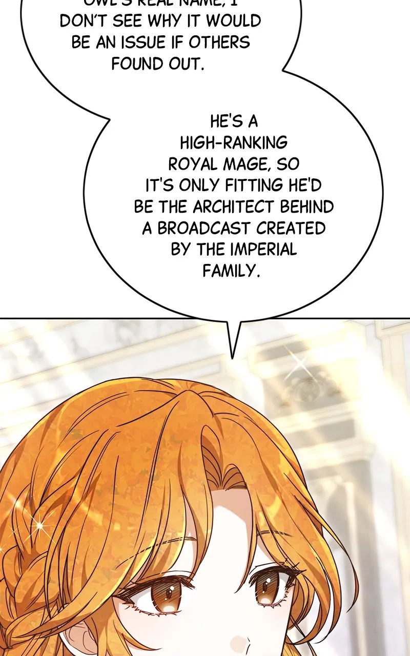 Obsidian Bride Chapter 60 page 28 - 