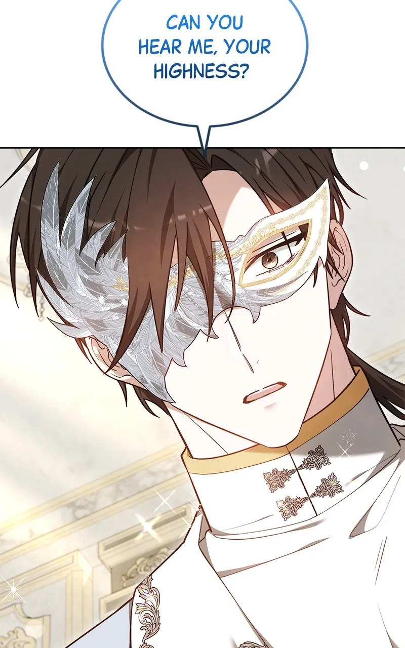 Obsidian Bride Chapter 60 page 4 - 