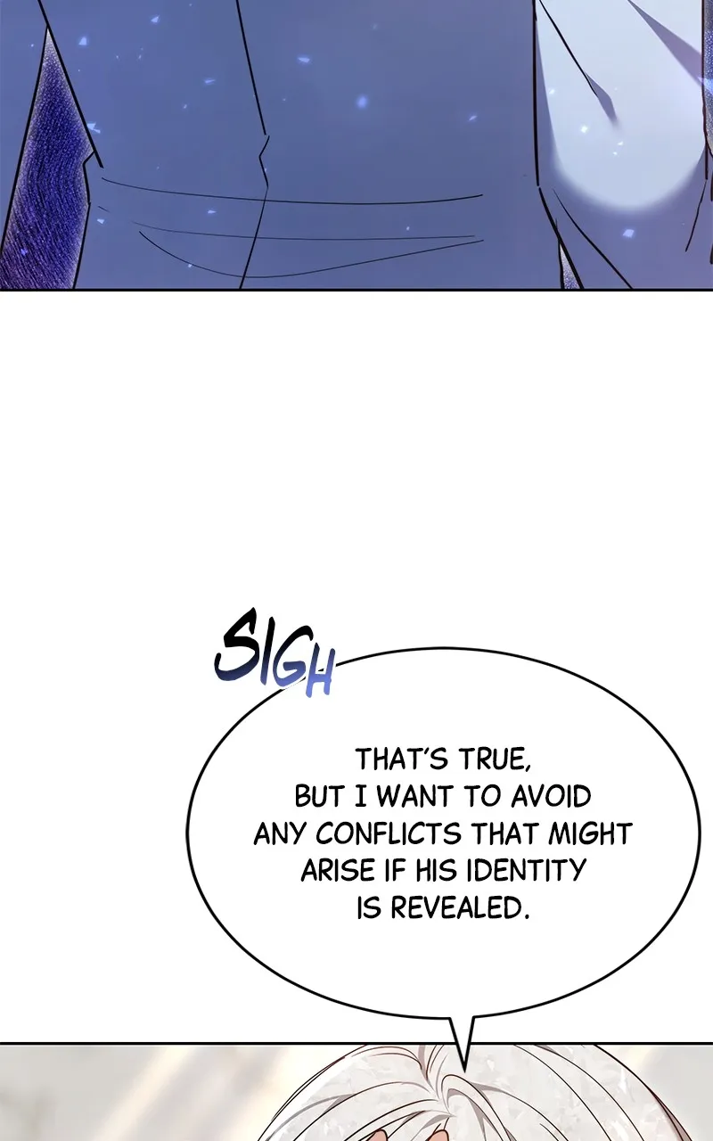 Obsidian Bride Chapter 60 page 32 - 