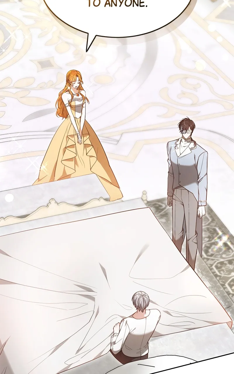 Obsidian Bride Chapter 60 page 36 - 