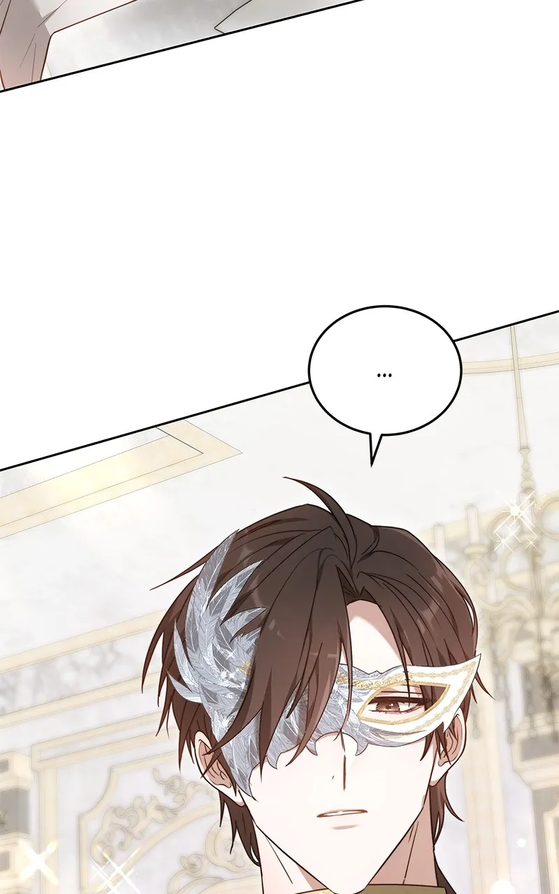 Obsidian Bride Chapter 60 page 37 - 