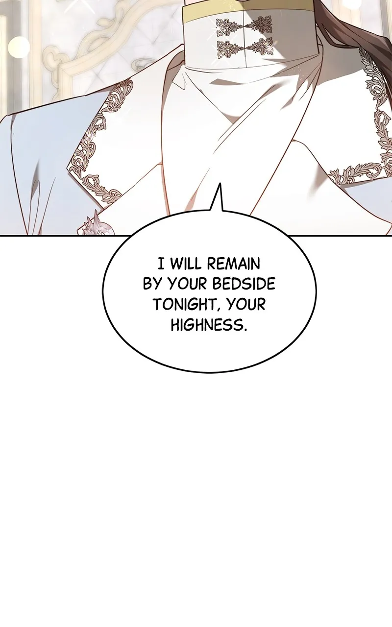 Obsidian Bride Chapter 60 page 38 - 