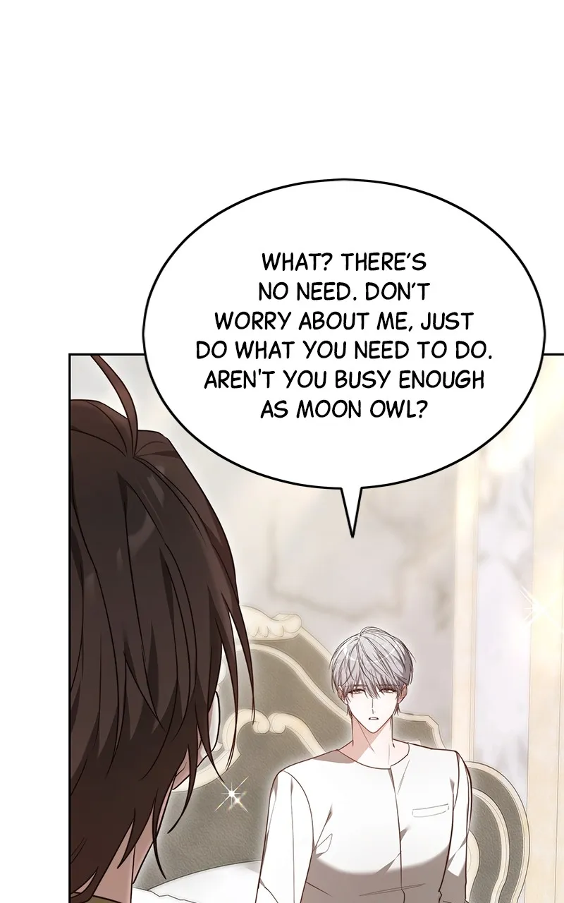 Obsidian Bride Chapter 60 page 39 - 