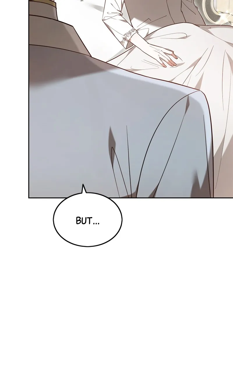 Obsidian Bride Chapter 60 page 40 - 