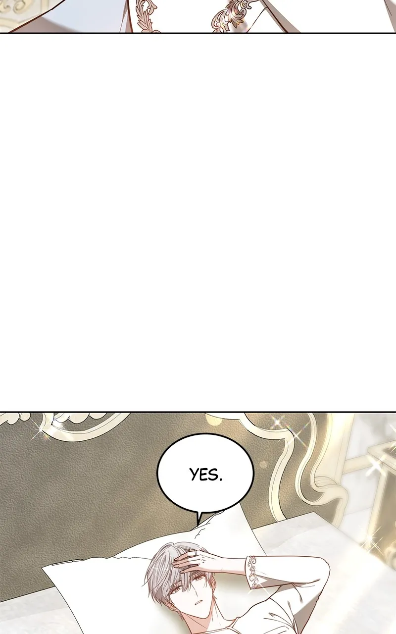 Obsidian Bride Chapter 60 page 5 - 