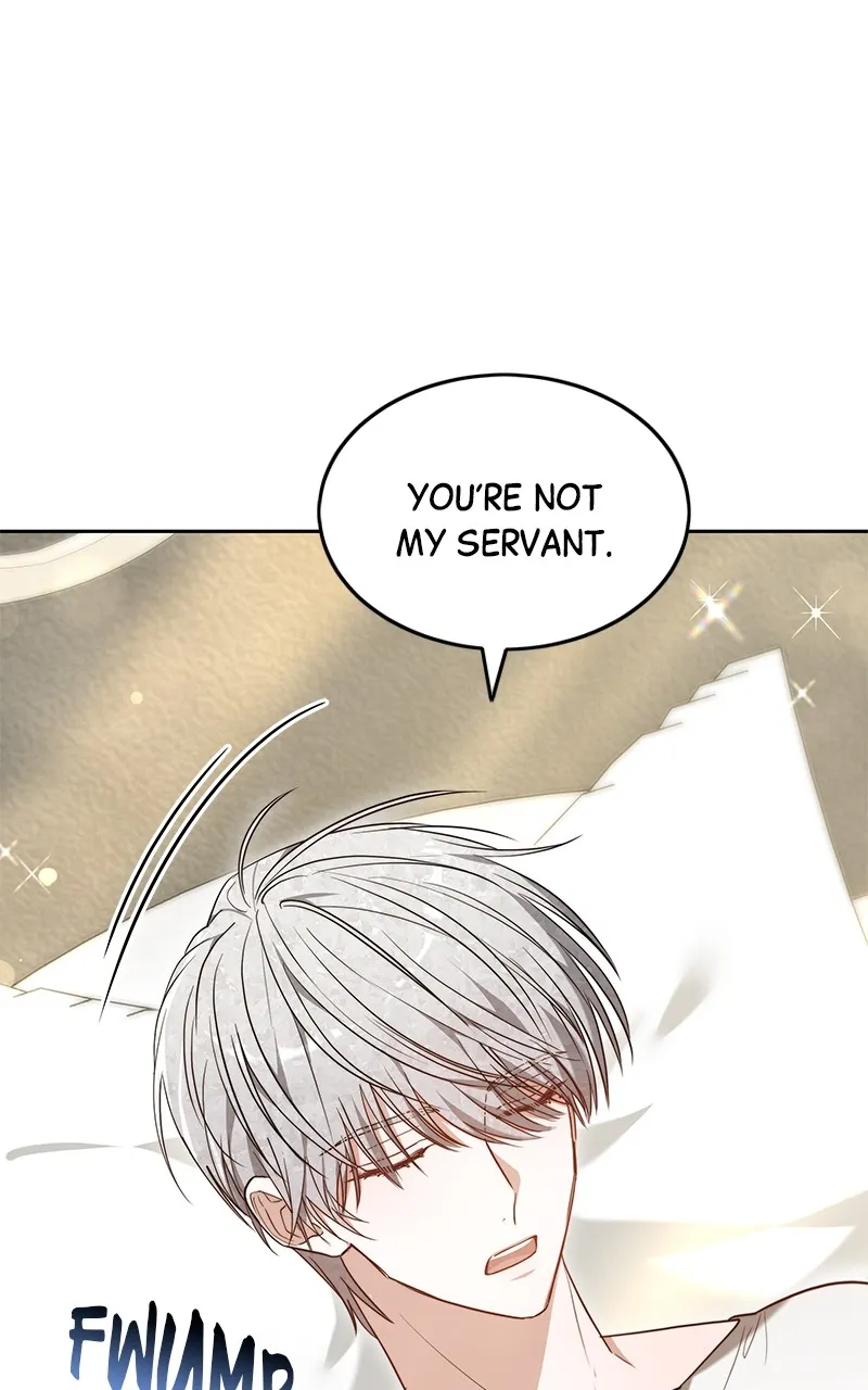 Obsidian Bride Chapter 60 page 41 - 