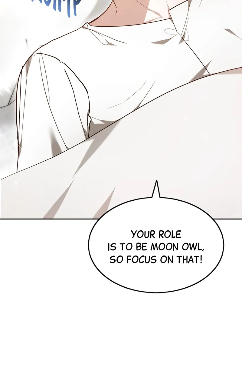 Obsidian Bride Chapter 60 page 42 - 