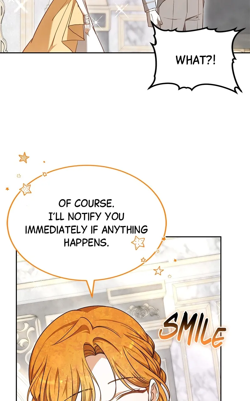 Obsidian Bride Chapter 60 page 44 - 