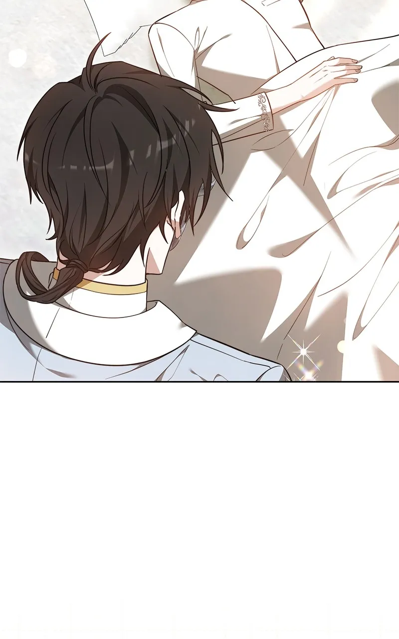 Obsidian Bride Chapter 60 page 6 - 