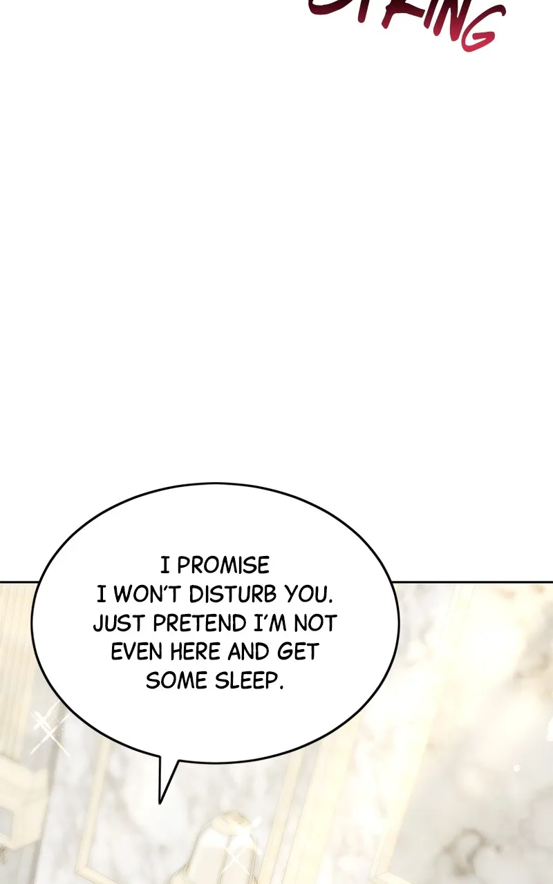 Obsidian Bride Chapter 60 page 51 - 