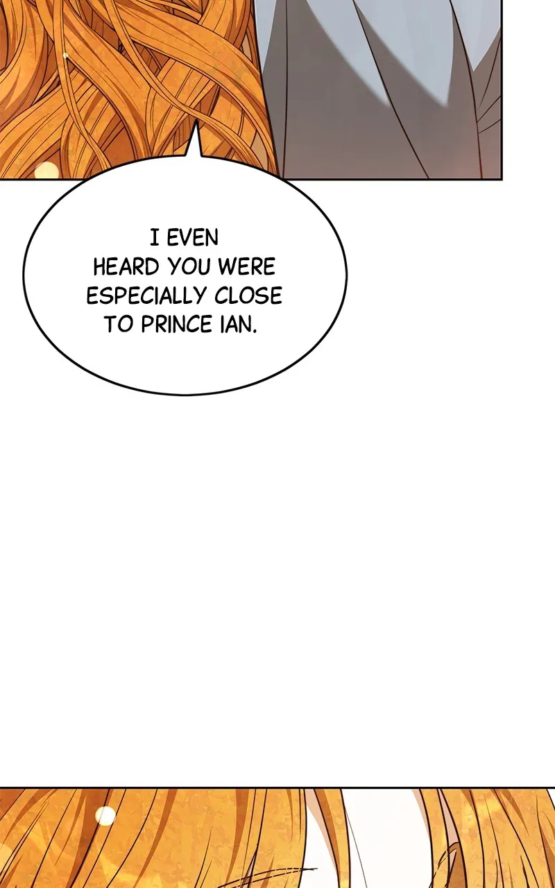 Obsidian Bride Chapter 60 page 57 - 