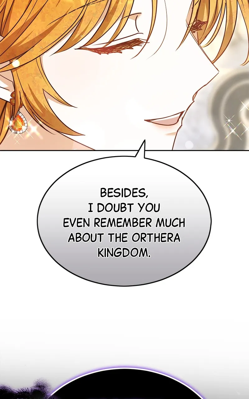 Obsidian Bride Chapter 60 page 58 - 