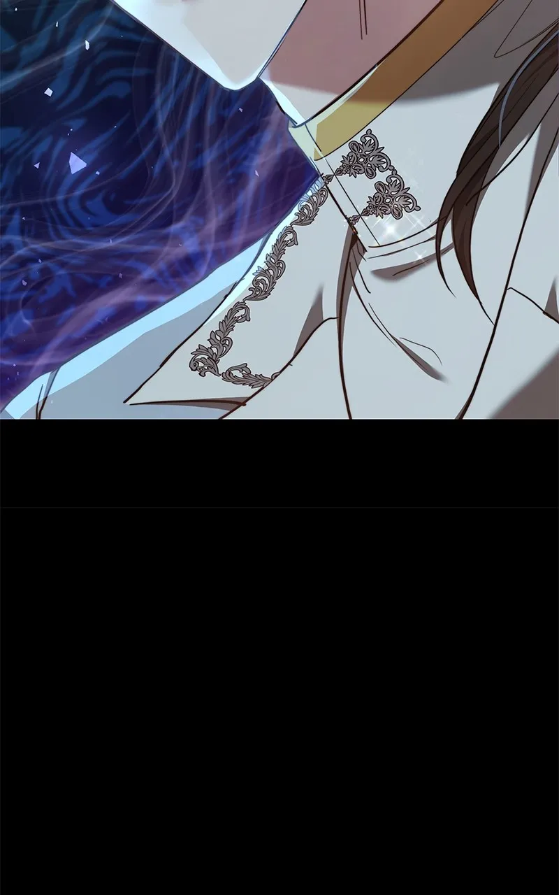 Obsidian Bride Chapter 60 page 60 - 