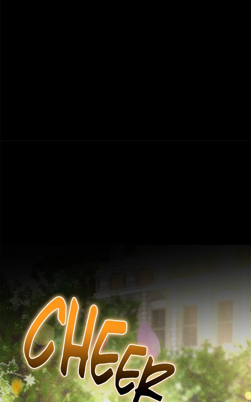 Obsidian Bride Chapter 60 page 62 - 