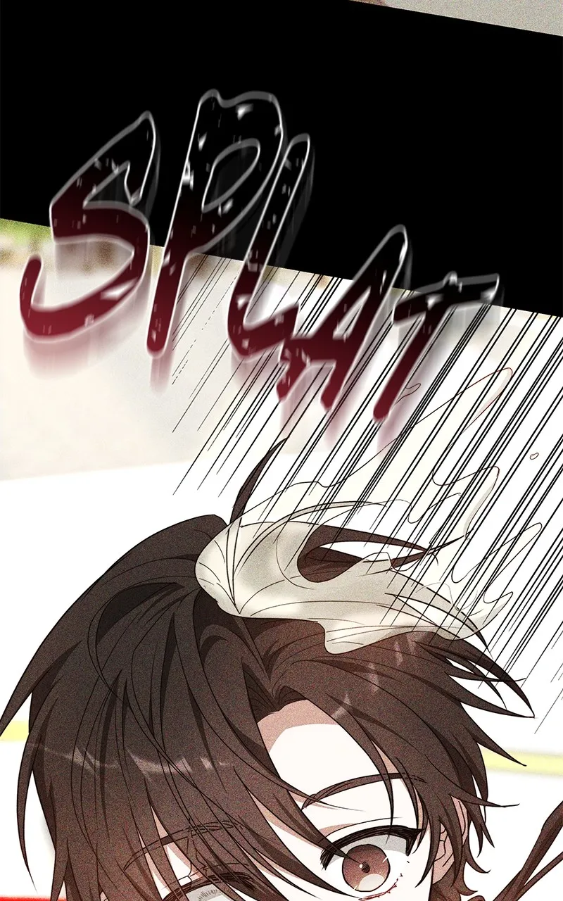 Obsidian Bride Chapter 60 page 65 - 