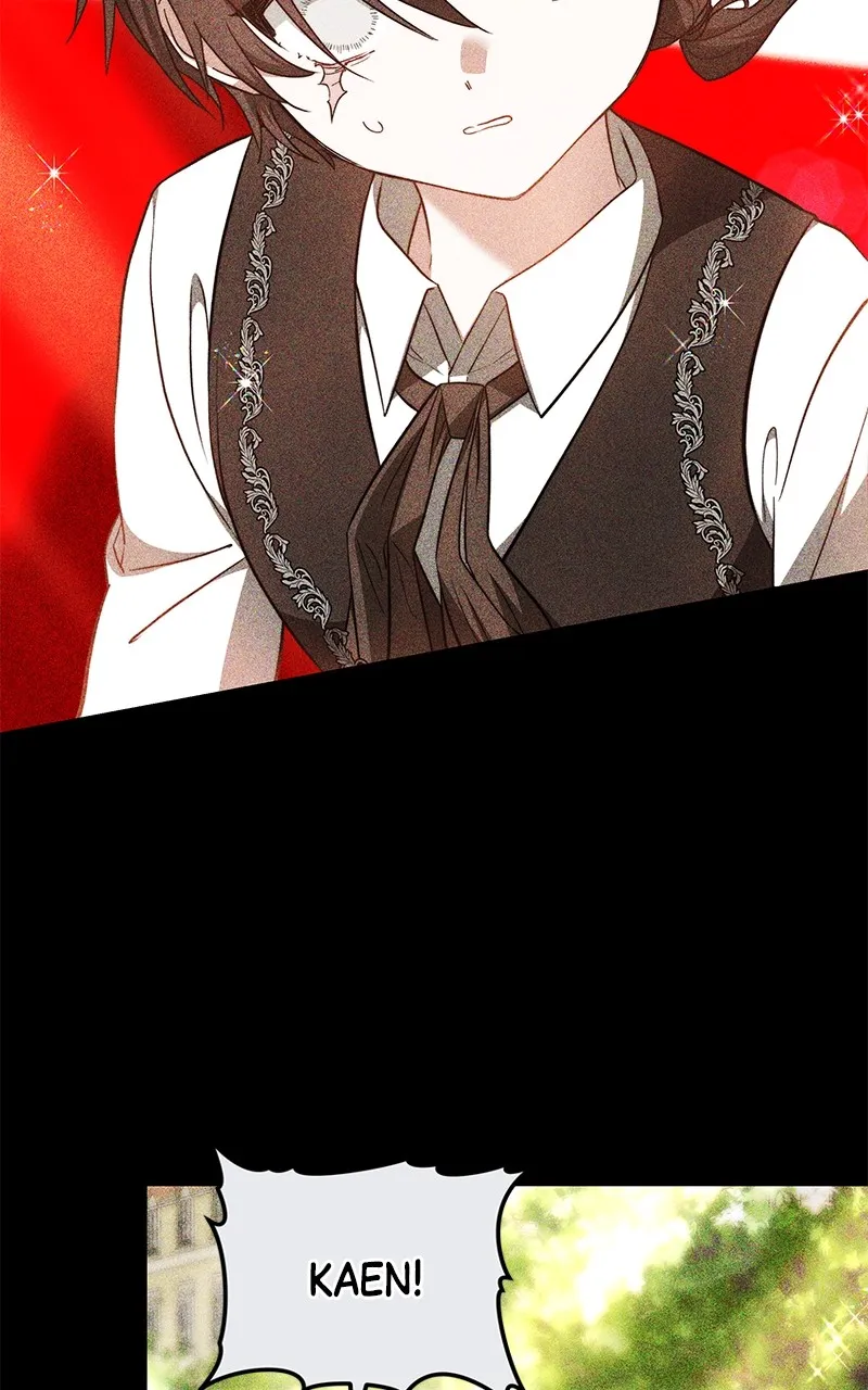 Obsidian Bride Chapter 60 page 66 - 