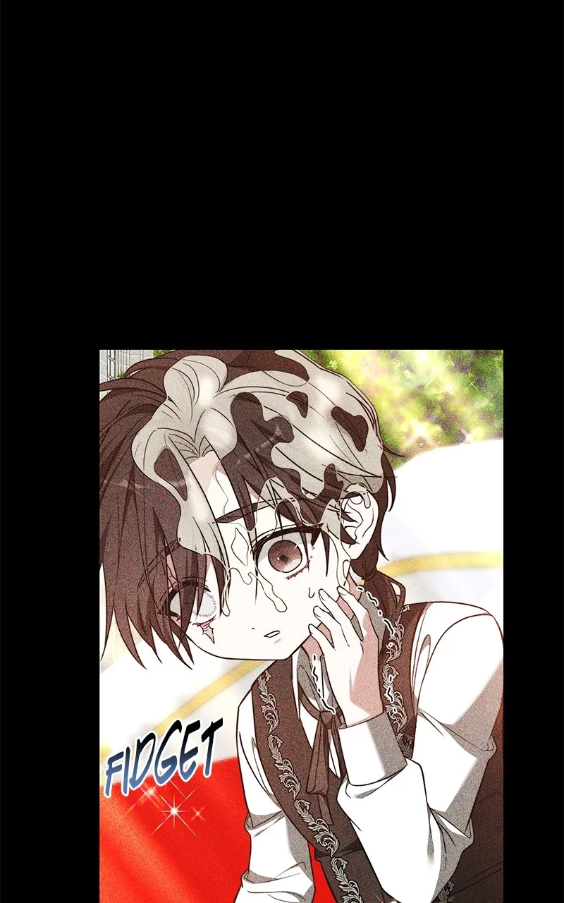 Obsidian Bride Chapter 60 page 68 - 